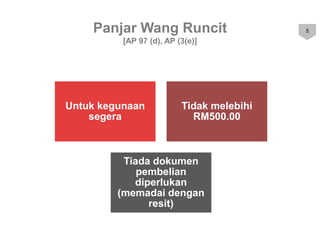 Slide Sebutharga SEBUTHARGA.pptx