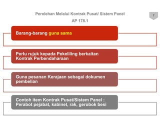 Slide Sebutharga SEBUTHARGA.pptx