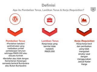 Slide Sebutharga SEBUTHARGA.pptx