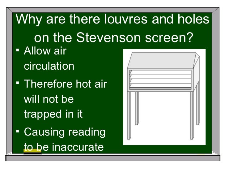 Sec 1 Exp Stevenson Screen