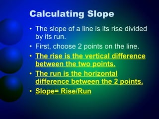 Sec.1 describing and measuring_motion | PPT