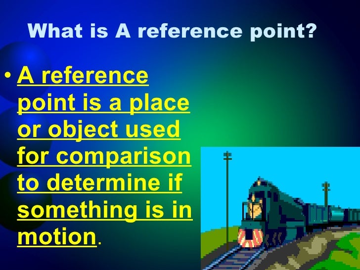 Sec.1 describing and measuring_motion