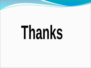 Sec.1-Crossing Over..... and Mapping.pptx