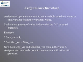 Computer System Architecture Notes SEC-A.pptx
