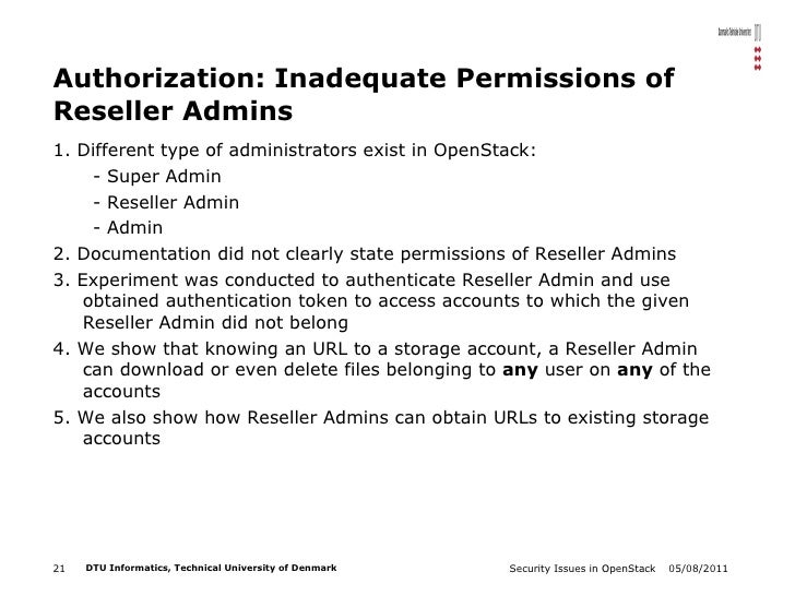 What is a dissertation picture