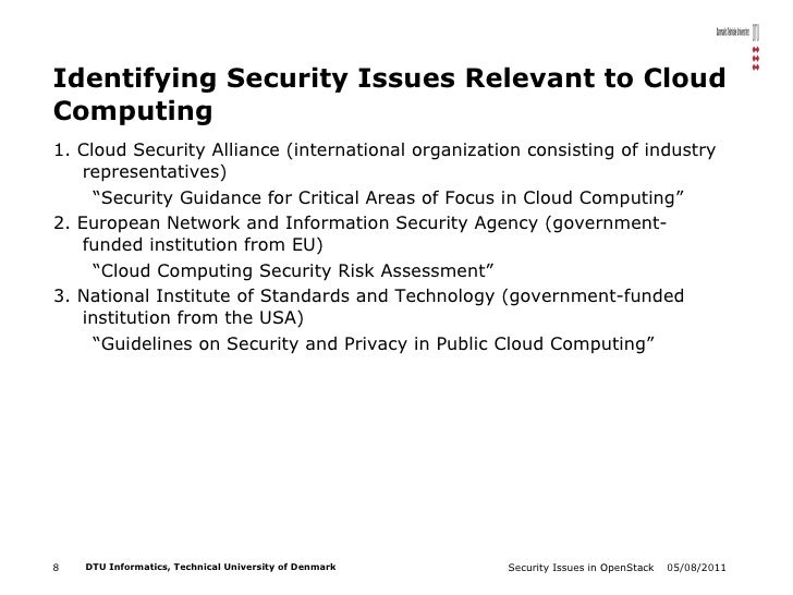 Phd dissertation image