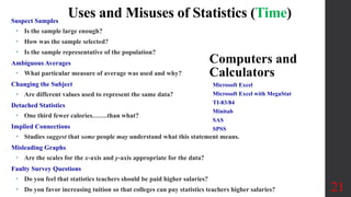 Suspect Samples Statistics Sec 1.3 collecting sample data | PPTX