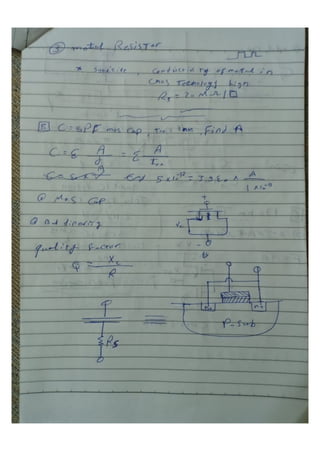 Sec1.ddddddddddddddddddddddddddddddddddd