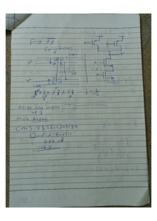 Sec1.ddddddddddddddddddddddddddddddddddd