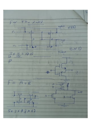 Sec1.ddddddddddddddddddddddddddddddddddd