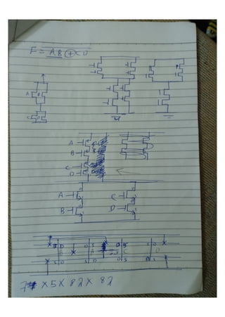 Sec1.ddddddddddddddddddddddddddddddddddd