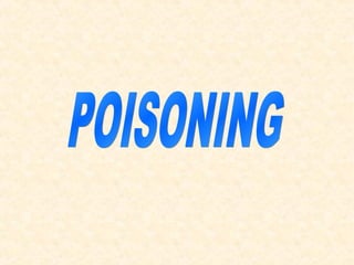 Sec1.fa9   poisoning