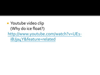The strength of hydrogen bond is stronger than dipole-dipole interactions