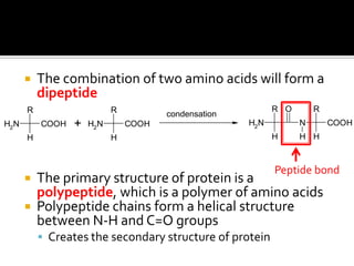 H2O has the largest enthalpy change of vaporizationImportance of Hydrogen Bonding in Physical Phenomena Boiling Point and Solubility of AlcoholsThe boiling points of alcohols 	are higher than the thiols because there are intermolecular hydrogen bonds between alcohol molecules, but only dipole-dipole interactions between molecules of thiols Alcohols:Thiols: