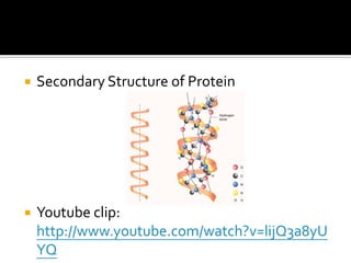 Alcohols of low molecular masses are soluble in water because they can form intermolecular hydrogen bonds with water molecules