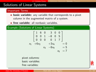 Non Basic Variables Vs Basic Math sec1_2.pdf