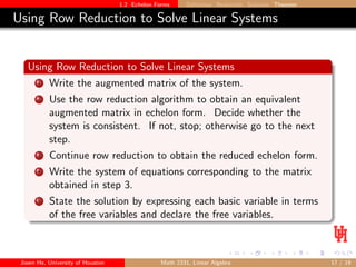 Row Reduction Algorithm Rules sec1_2.pdf