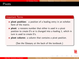 sec1_2.pdf