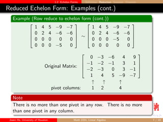sec1_2.pdf