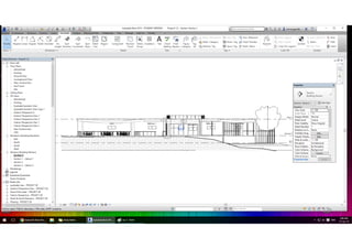 Sec 1 (5 files merged) (1)