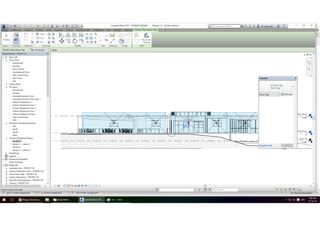 Sec 1 (5 files merged) (1)