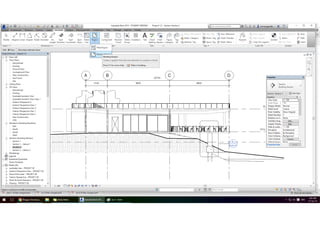 Sec 1 (5 files merged) (1)