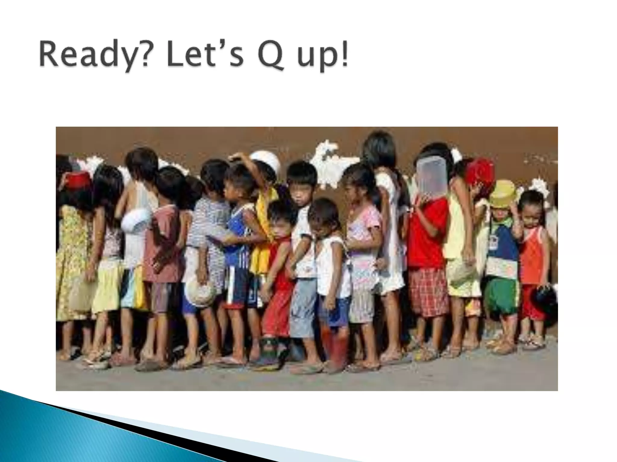 Sec 1 geog unit 1 lesson 4