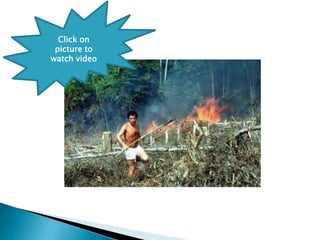 Click on
picture to
watch video
 