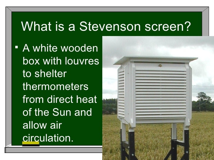 stevenson screen labeled diagram sec 1 stevenson screen stevenson screen labeled diagram sec 1 stevenson screen
