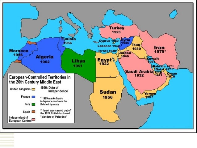 was imperialism a proper and legitimate Why isn imperialism a proper message: ‘shared the question “why isn\’t imperialism a proper and legitimate policy for the united was imperialism a. was imperialism a proper and legitimate Why isn imperialism a proper message: ‘shared the question “why isn\’t imperialism a proper and legitimate policy for the united was imperialism a.