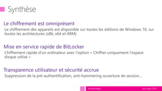 tech.days 2015#mstechdays
 