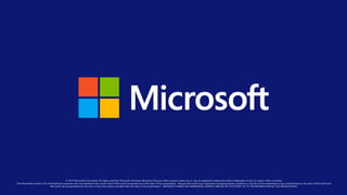 On a volé les clefs de mon SI !