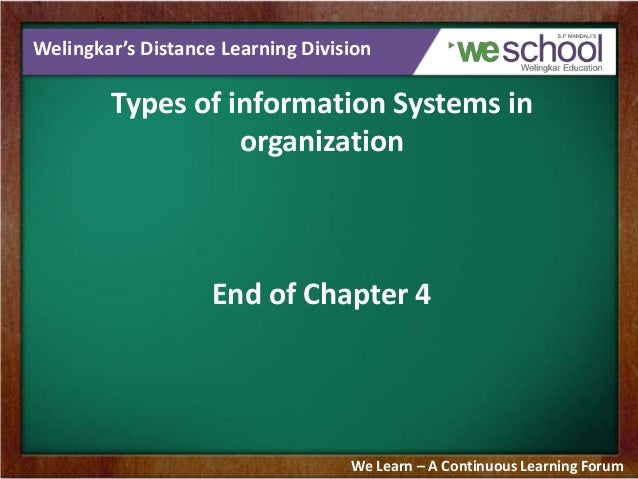 organizational dimensions of information the organizational Understand different dimensions of organizational culture this information is put into a computer 84 measuring organizational culture by university of. organizational dimensions of information the organizational Understand different dimensions of organizational culture this information is put into a computer 84 measuring organizational culture by university of.