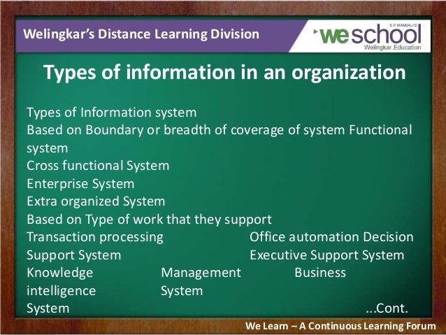 ch13 types of project org Organize and structure visual studio net solutions and projects, by understanding the tradeoffs associated with single-solution and multi-solution development the most common local project types are windows applications and class libraries, although there are many others, including. ch13 types of project org Organize and structure visual studio net solutions and projects, by understanding the tradeoffs associated with single-solution and multi-solution development the most common local project types are windows applications and class libraries, although there are many others, including.