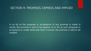Implied Promises Sec 3-9.pptx