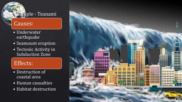 Sec3 Thinking Geography Pptx