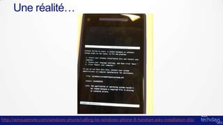 Une réalité…




http://winsupersite.com/windows-phone/calling-bs-windows-phone-8-handset-asks-installation-disc
 