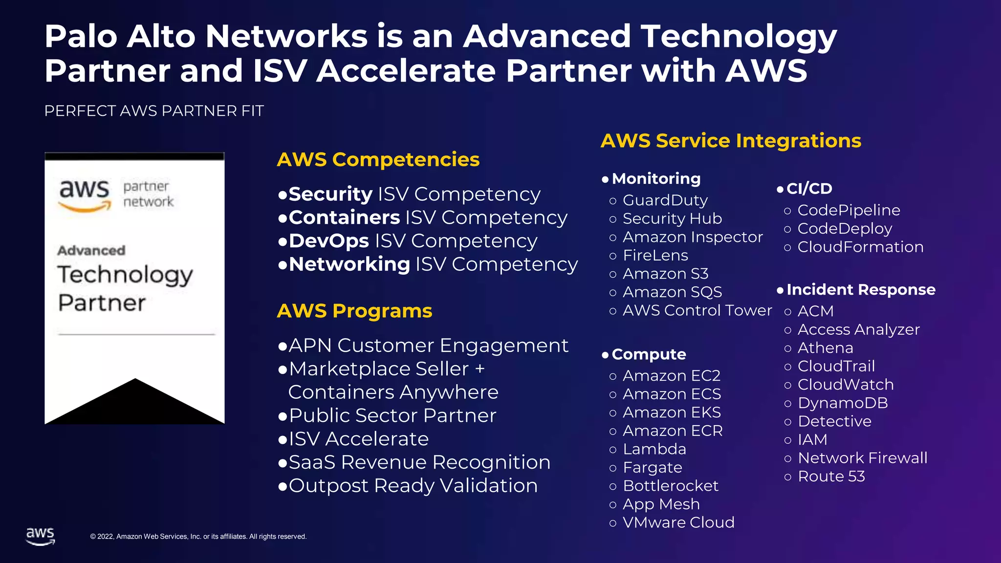 SEC302-S-143971-AWS-Prismacloud.pptx