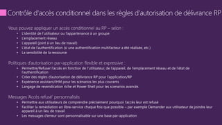 •
•
•
•
•
•
•
•
•
•
•
•
 