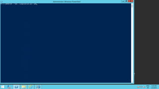 tech.days 2015#mstechdays
Compromission
 