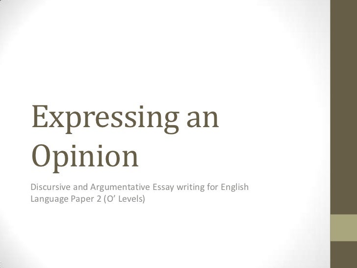 Outstanding Argumentative Essay Ideas to Impress Your Teacher – blogger.com