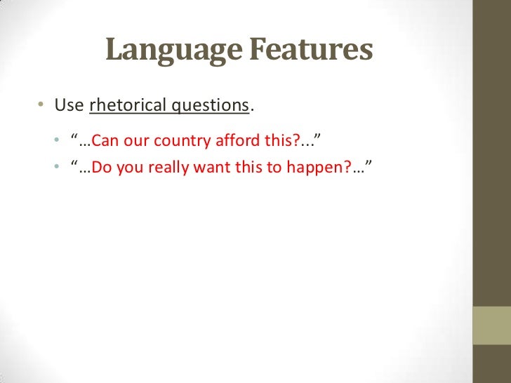 language features of expository essay Expository essay essays and research papers features of narrative and expository essay centre for language study pre-sessional course. language features of expository essay Expository essay essays and research papers features of narrative and expository essay centre for language study pre-sessional course.