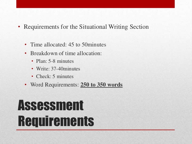 Pengambilan In English Quintindsx