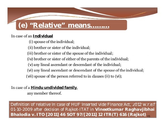  Lineal Ascendant Meaning What Is The Meaning Lineal Ascendant Or 