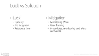 WE DRIVE BUSINESS EVOLUTION FORWARD
 