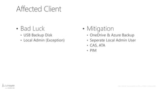 WE DRIVE BUSINESS EVOLUTION FORWARD
 