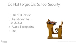 WE DRIVE BUSINESS EVOLUTION FORWARD
 