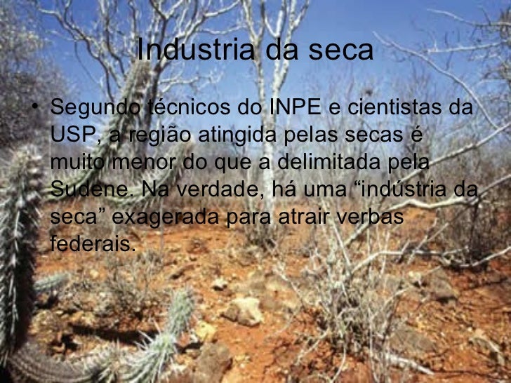 Resultado de imagem para musicas sobre a seca no nordeste