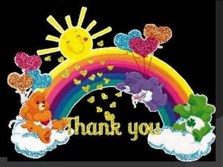 gynaecology.Sec amenorrhea.(dr.hana)