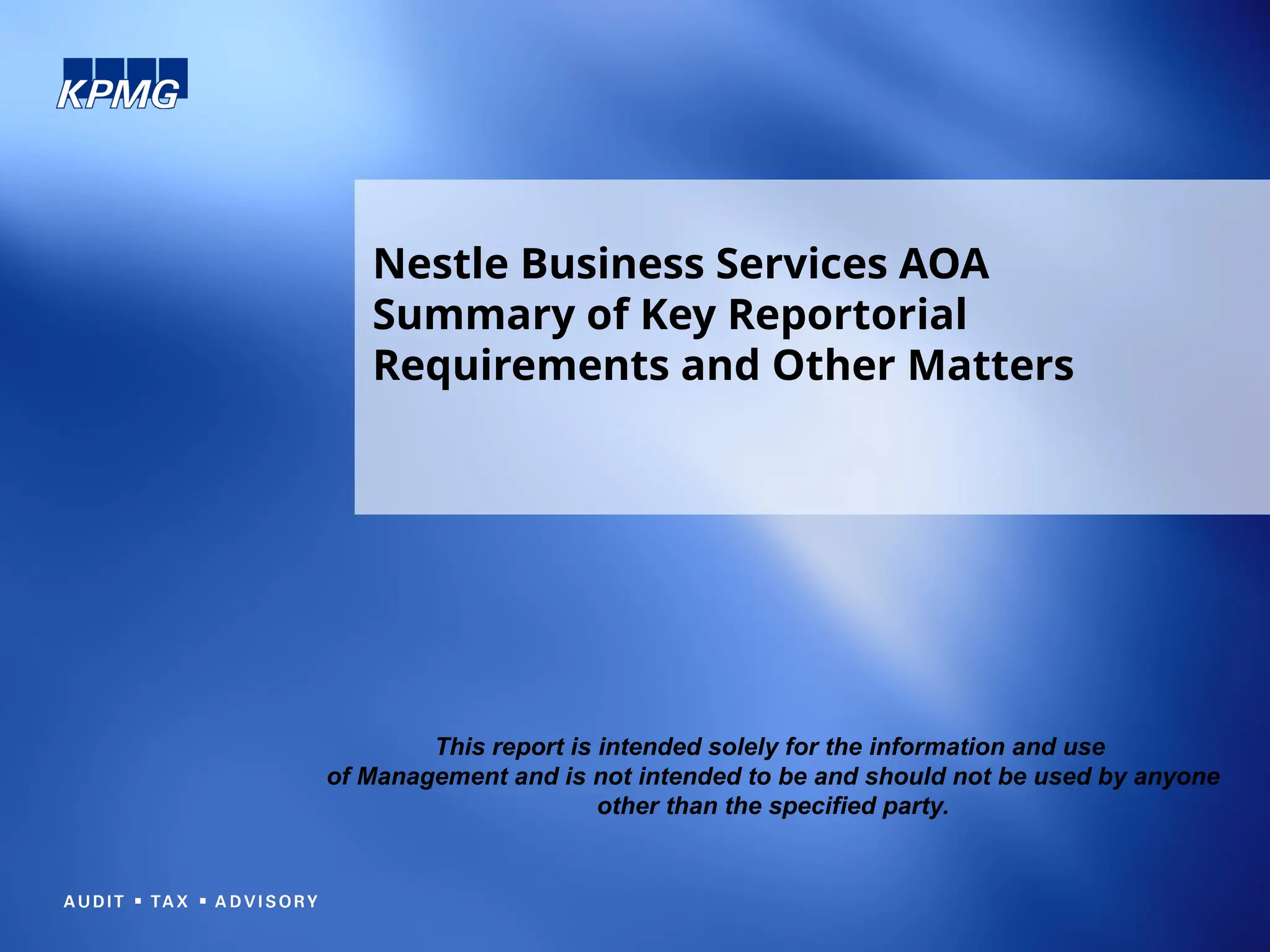 Aoa Key SEC and PEZA reportorial requirements in the Philippines | PPT
